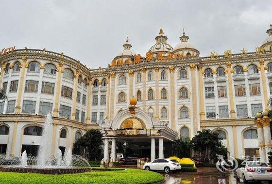 前台接待，礼仪小姐，DJ舞蹈，客房美眉  