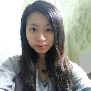 应聘美工、设计兼职，承接修图、设计等任务